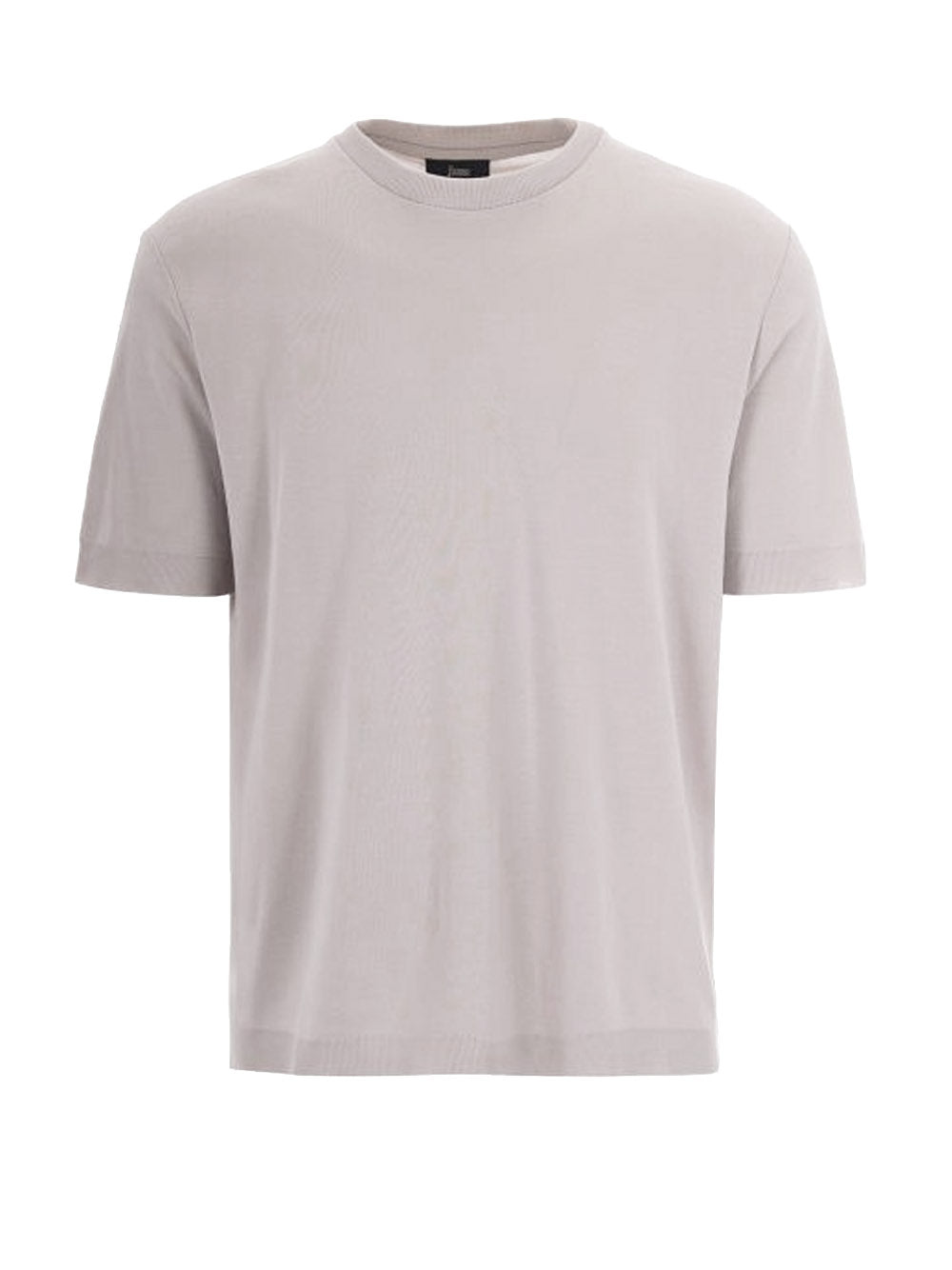 T-Shirt Uomo Herno jg000206u_52059-9403