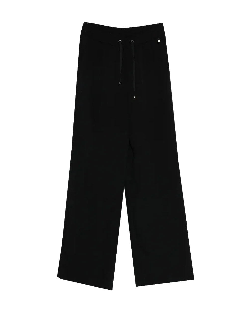 Pantalone Donna Herno pt000008d_12875s-9300
