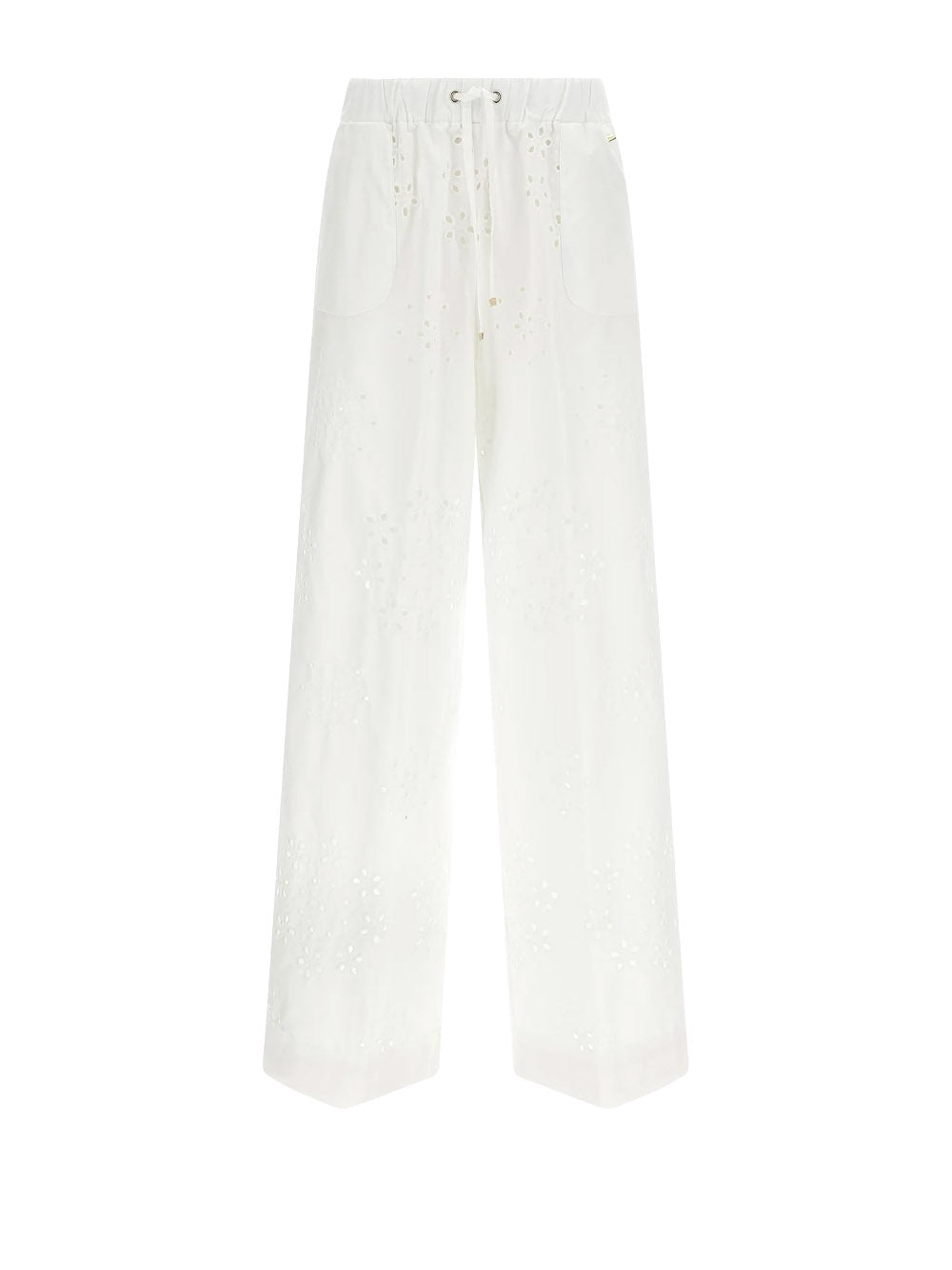 Pantalone Donna Herno PT000221D_13322RIC-1000