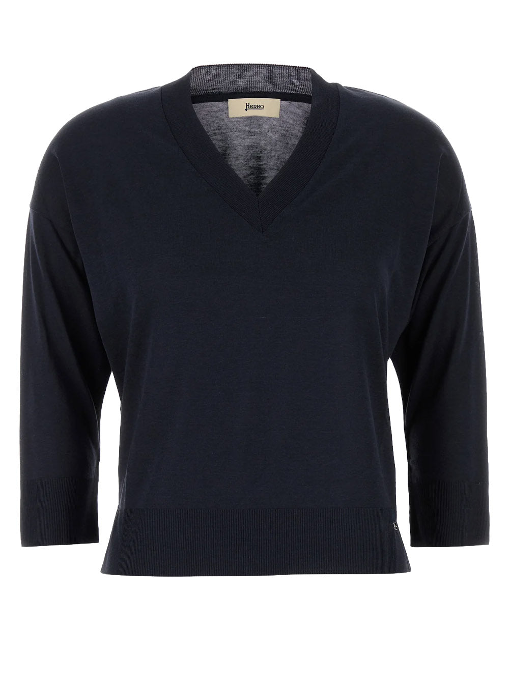 Maglia Donna Herno jv000015d_52056-9200