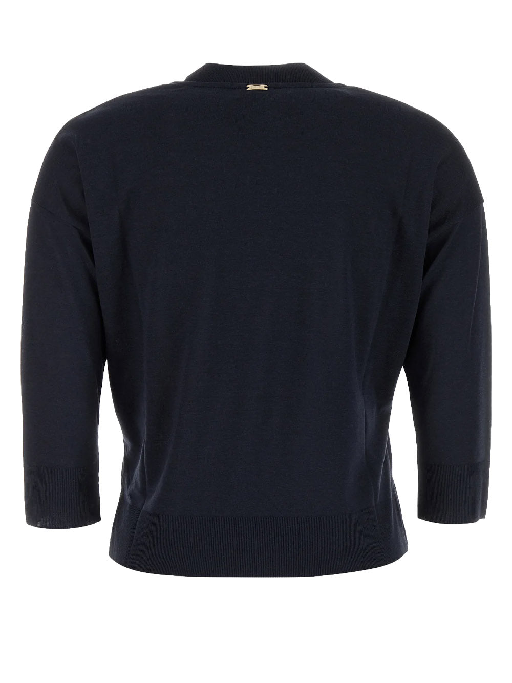 Maglia Donna Herno jv000015d_52056-9200