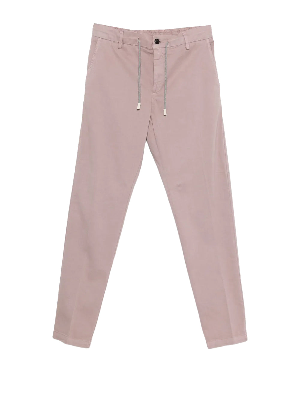 Jogger Homme ELEVENTY L75PANH05_TET0J004-81