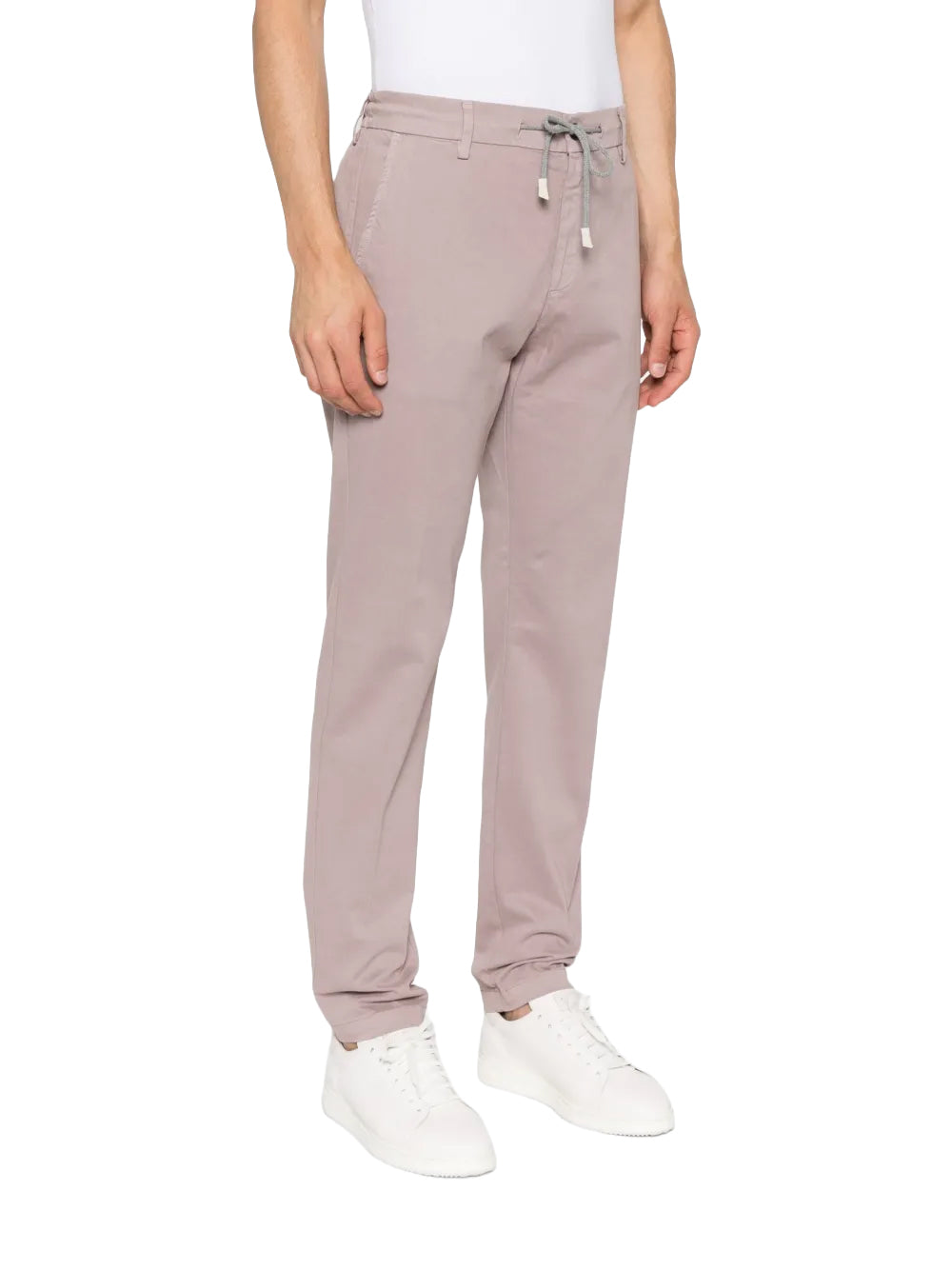 Jogger Homme ELEVENTY L75PANH05_TET0J004-81