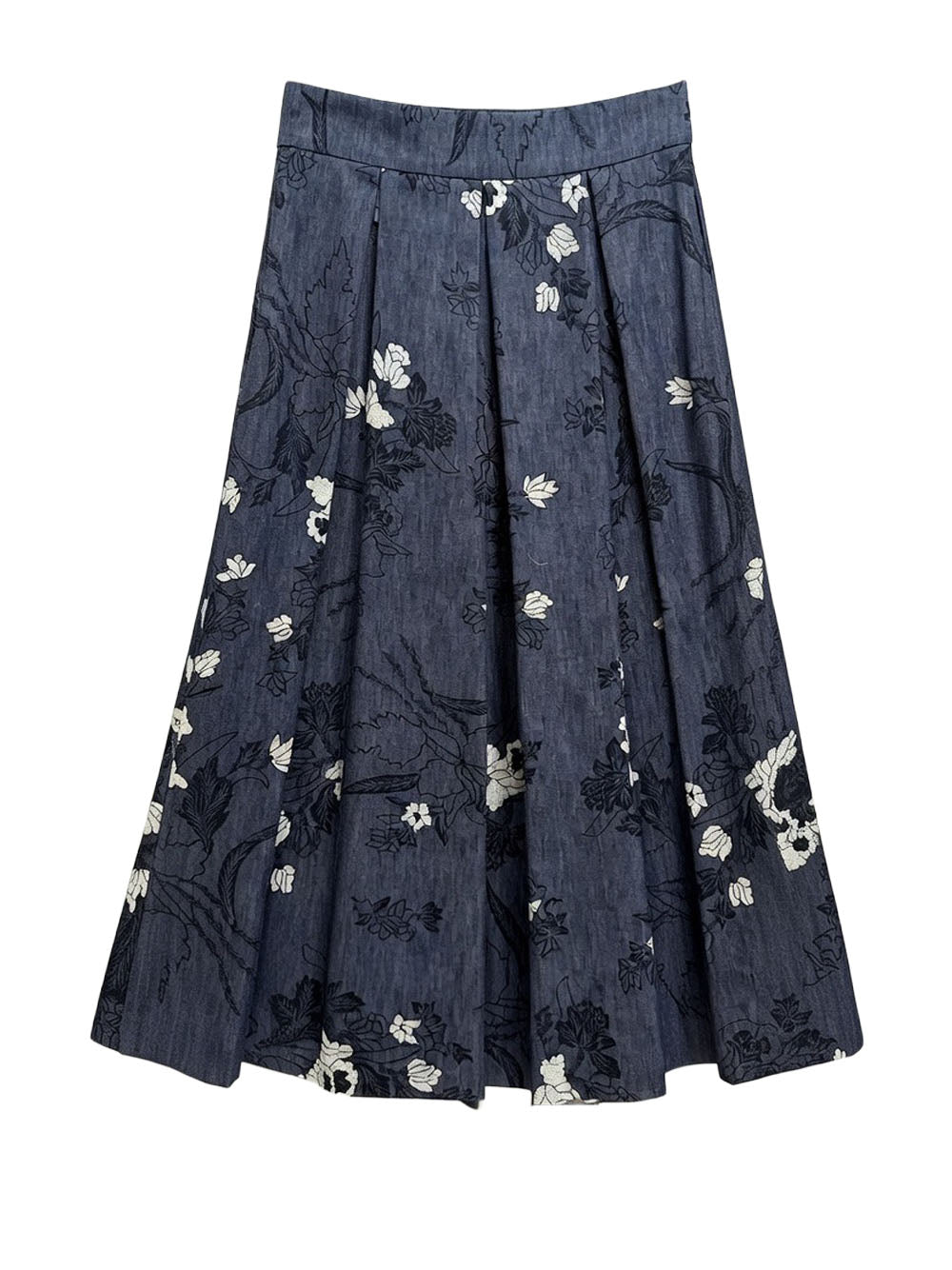 Gonna Donna ELEVENTY L80GONL03_TES0L102-02