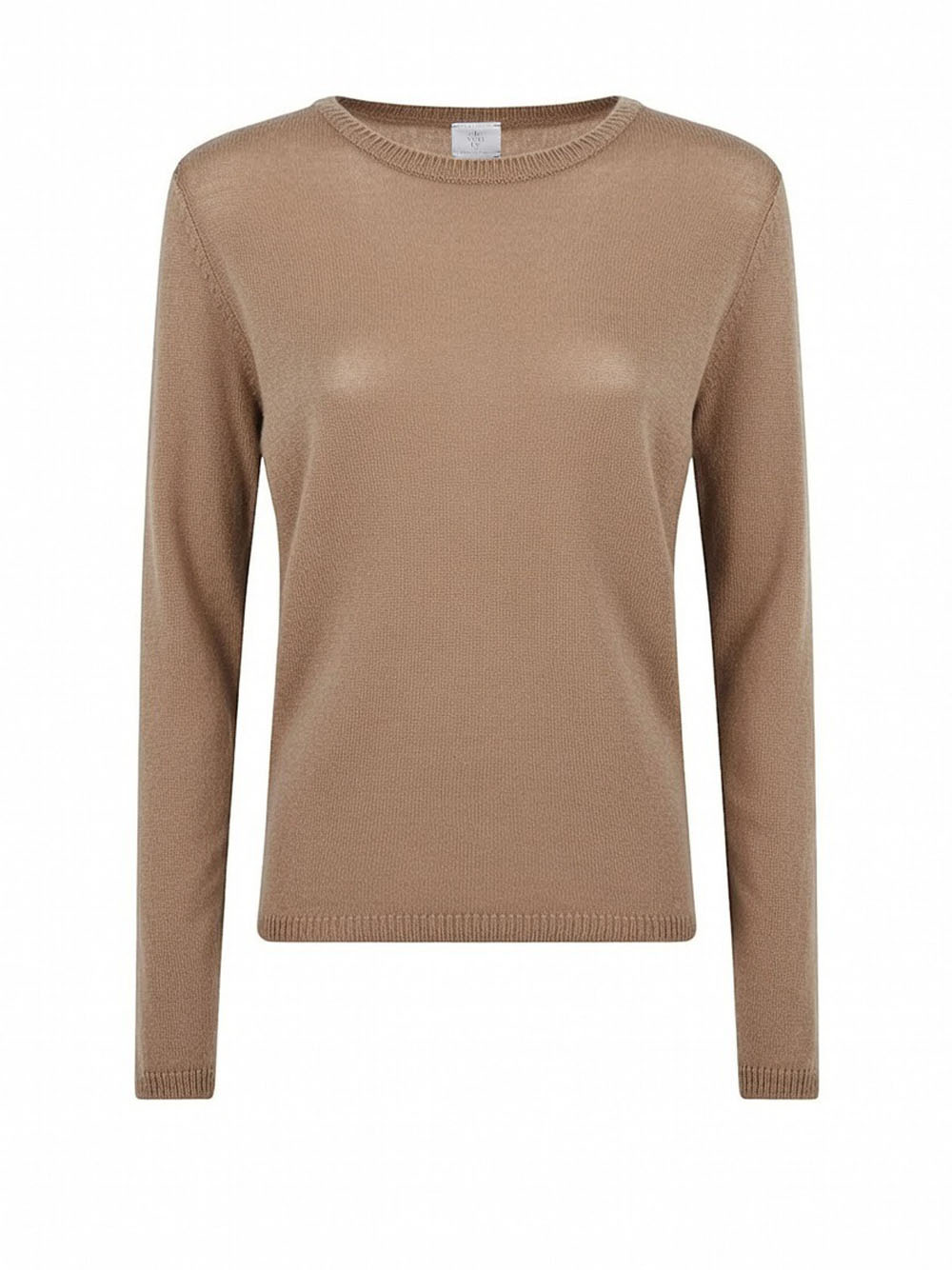 Maglia Donna ELEVENTY l86magj51_mag24006-169