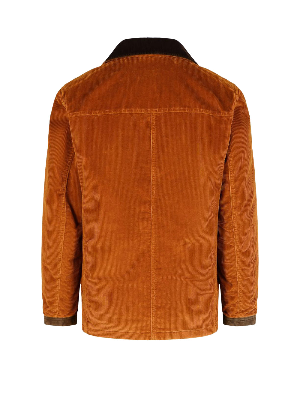 Herrenjacke Fay mam1351148lwg2-s201