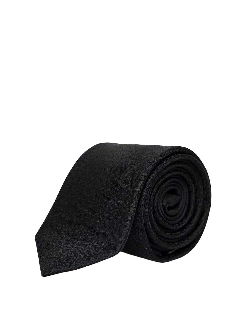 Cravatta Uomo michael kors mk0dt00003-m001 Saphire