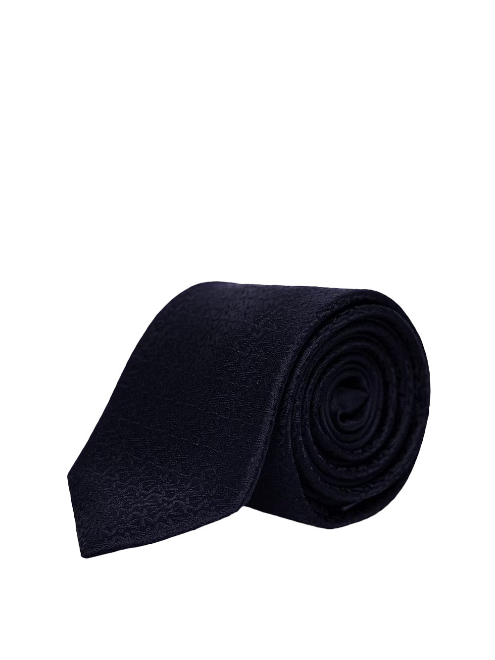 Cravatta Uomo michael kors mk0dt00003-m411 Saphire