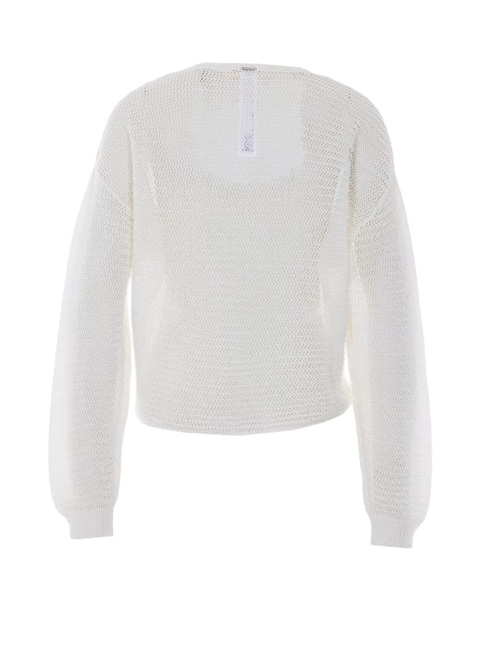 Maglia Donna twinset 261TE3020-00381