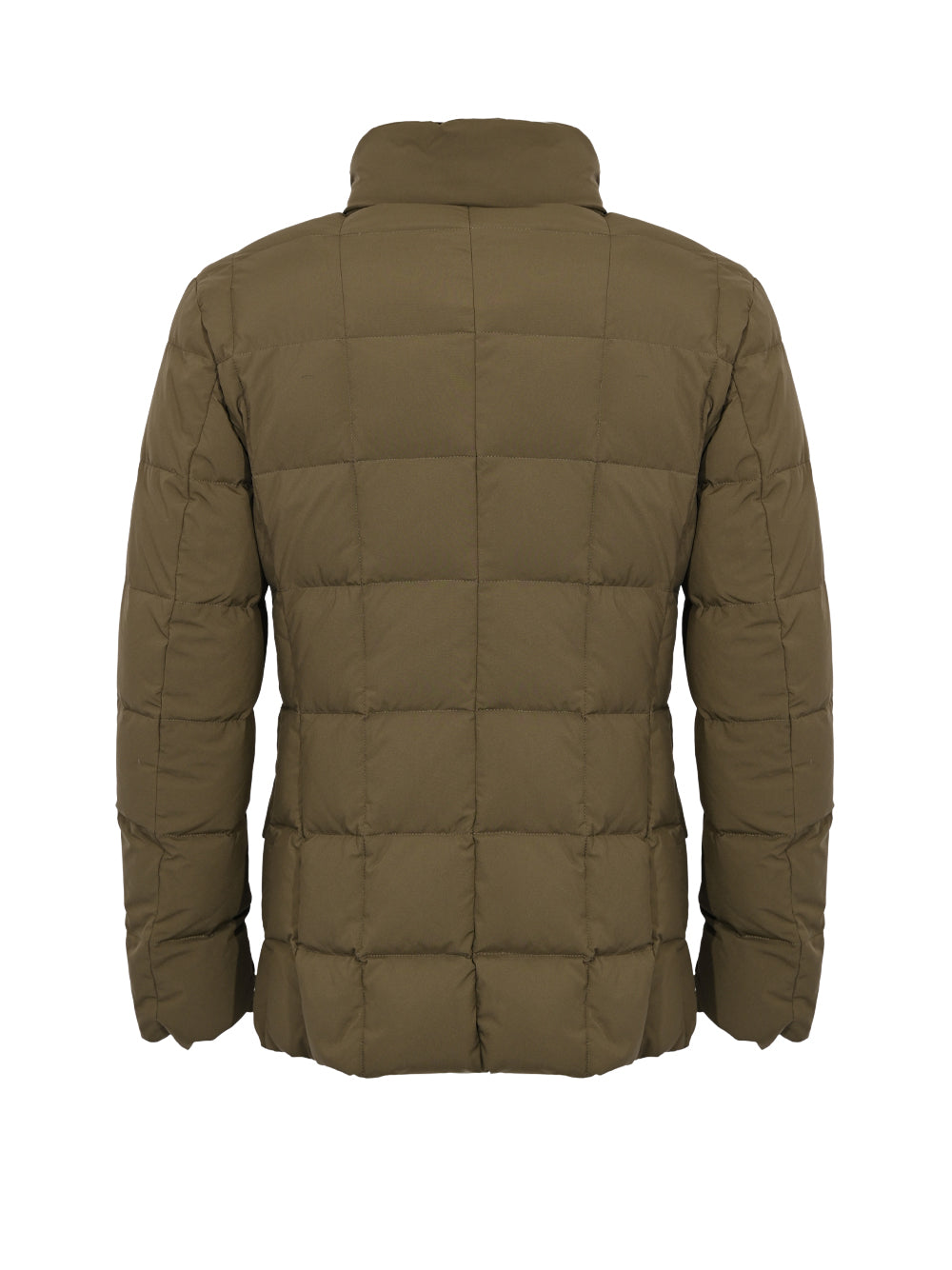 Giacca Trapuntata Uomo Fay NAM45510210XLN-V601