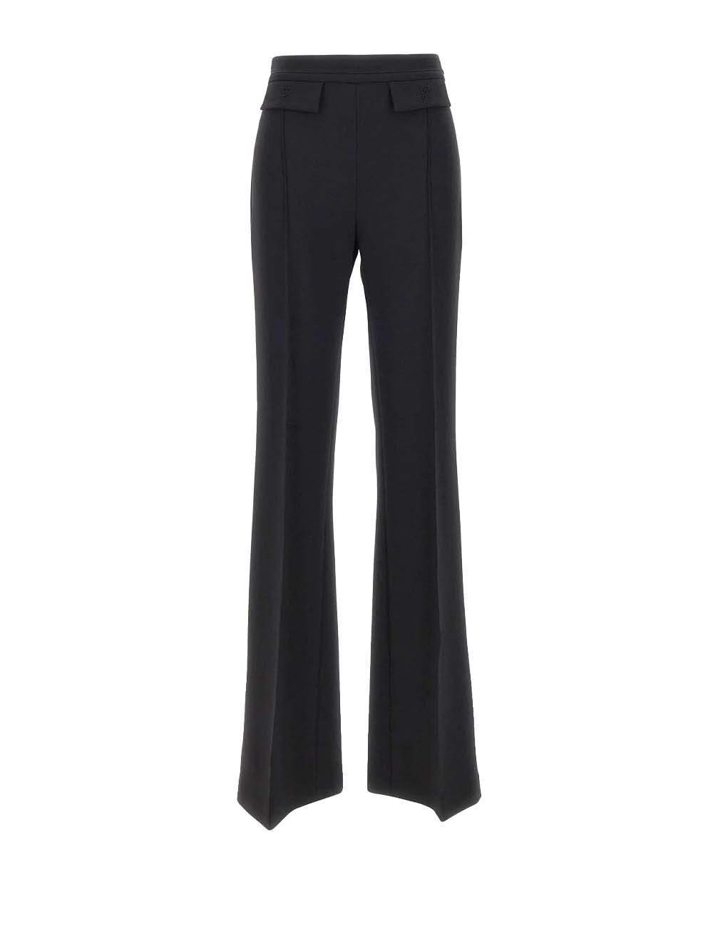 Pantalone Donna Elisabetta Franchi PA17161E2-110