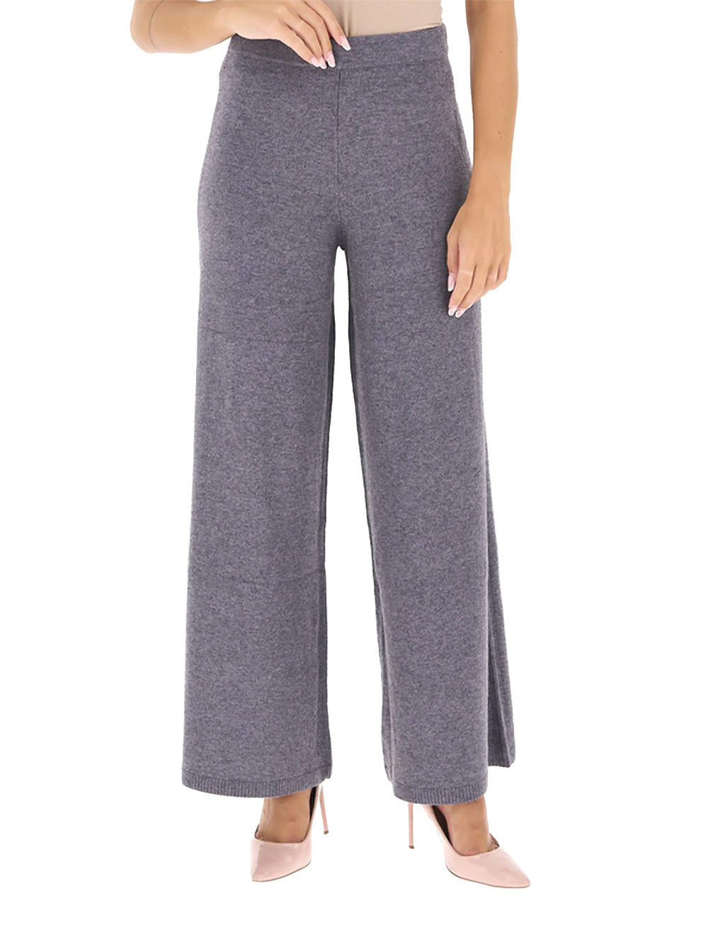 Damenhose Pennyblack PBBGARZA-004