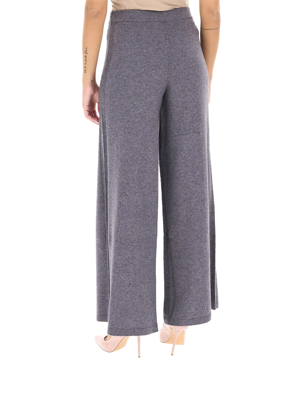 Pantalone Donna pennyblack PBBGARZA-004