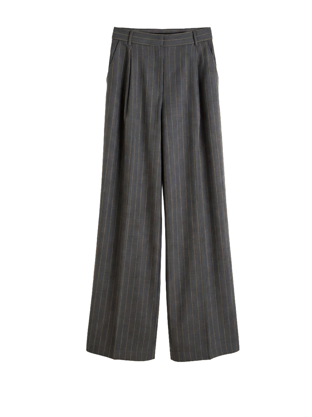 Pantalone Donna pennyblack PBBGHIERA-001