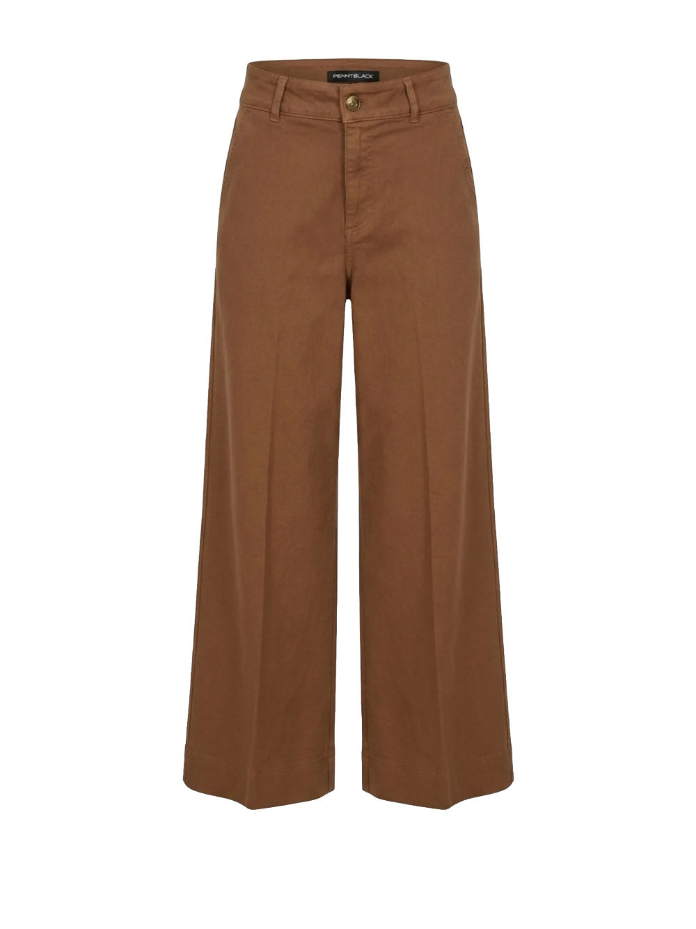 Pantalone Donna pennyblack pbbordine-004