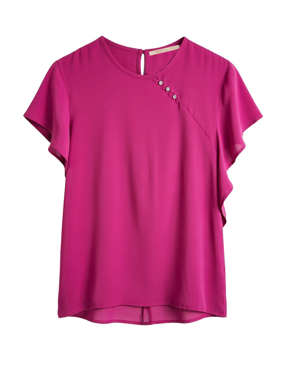 Blusa Donna Penny Black pbpdolce-003