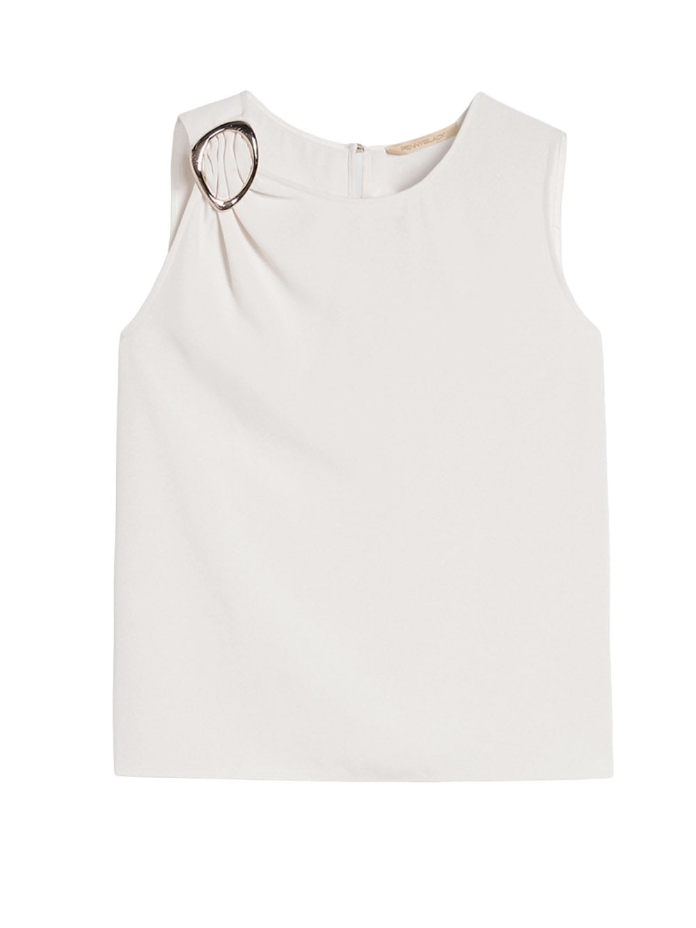 Top Donna PennyBlack PBPTONDO-001