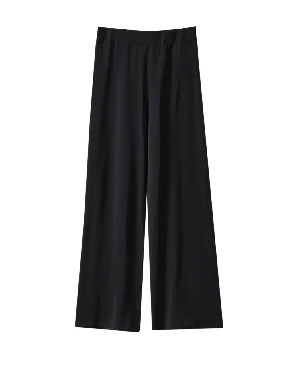 Pantalone Donna Penny Black PBPVESPA-006