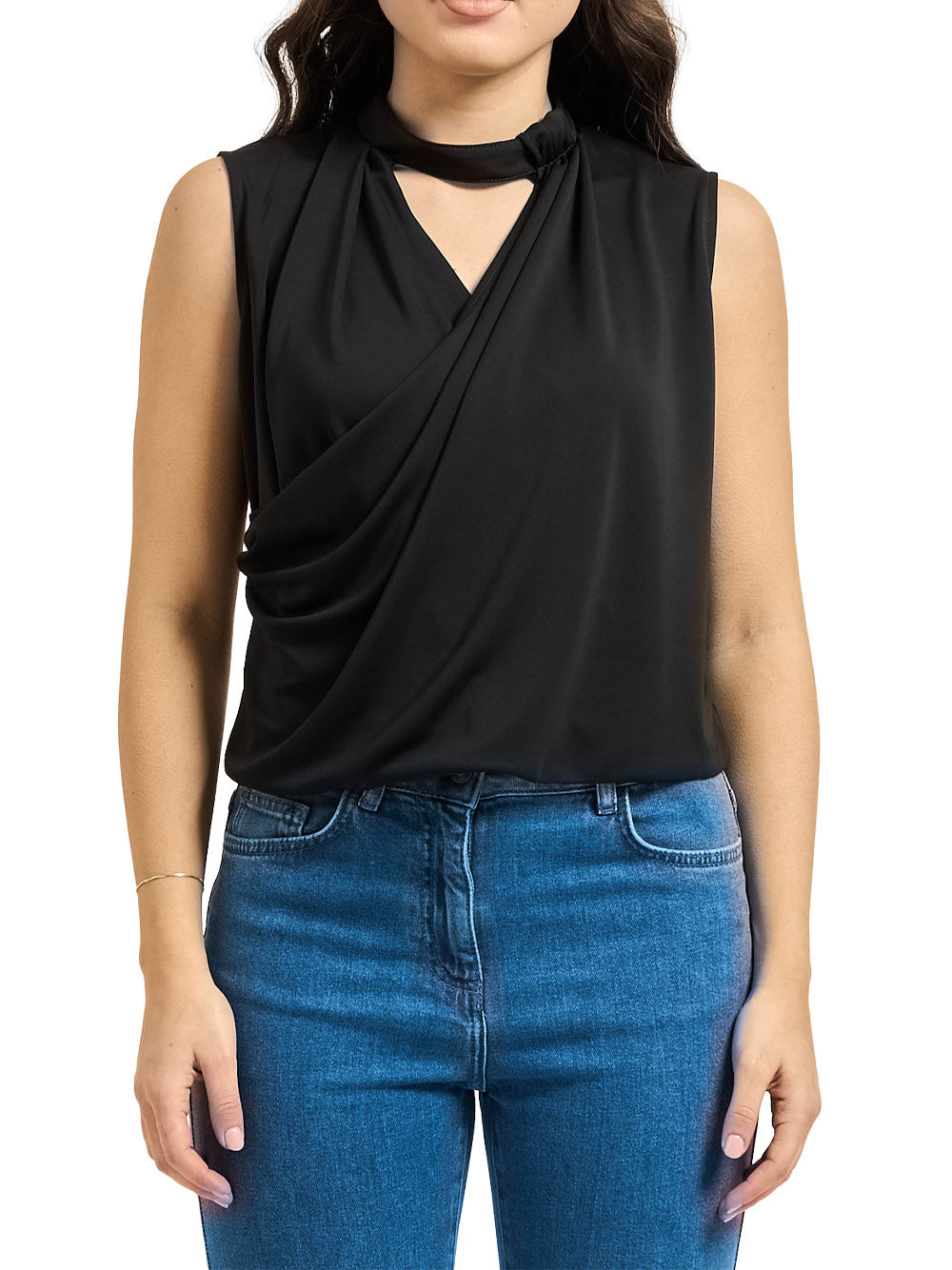 Canotta Donna pennyblack pbpranch-006
