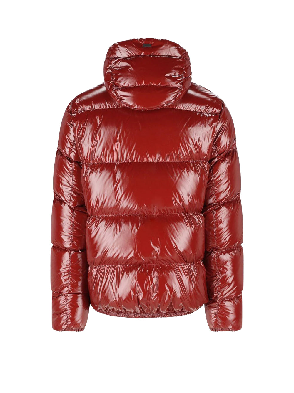 Piumino Uomo Herno pi001133u_12220z-6705