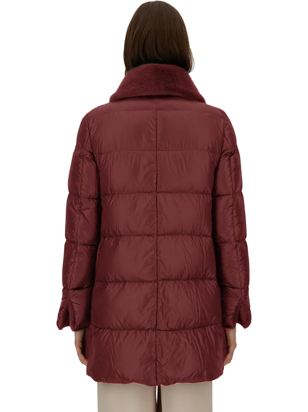 Piumino Donna Herno PI002140D_12017Z-6705