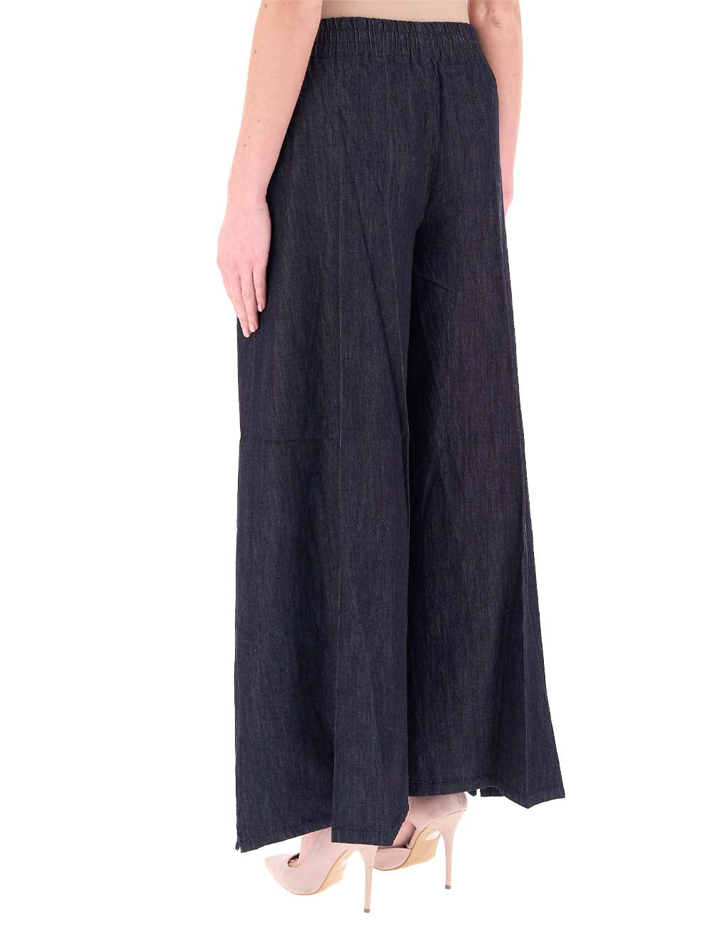Pantalone Donna Dondup dp857dfe323dmc4dd-800 Roos
