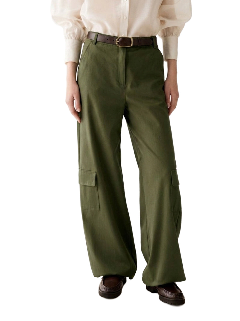 Damenhose Pennyblack PBBDOVERE-006