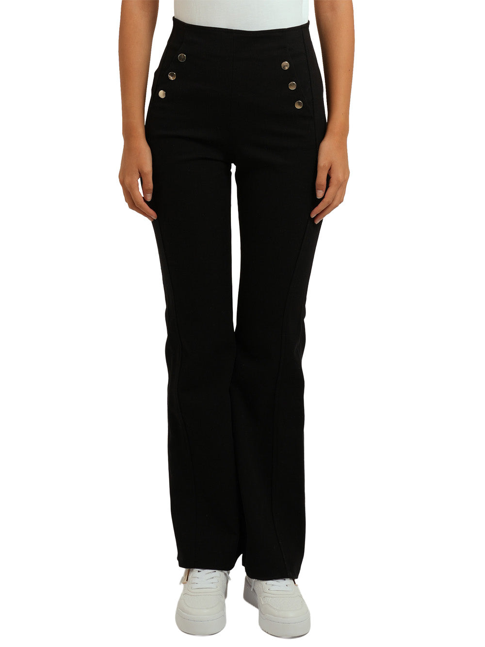 Damenhose pennyblack PBBOVEST-004