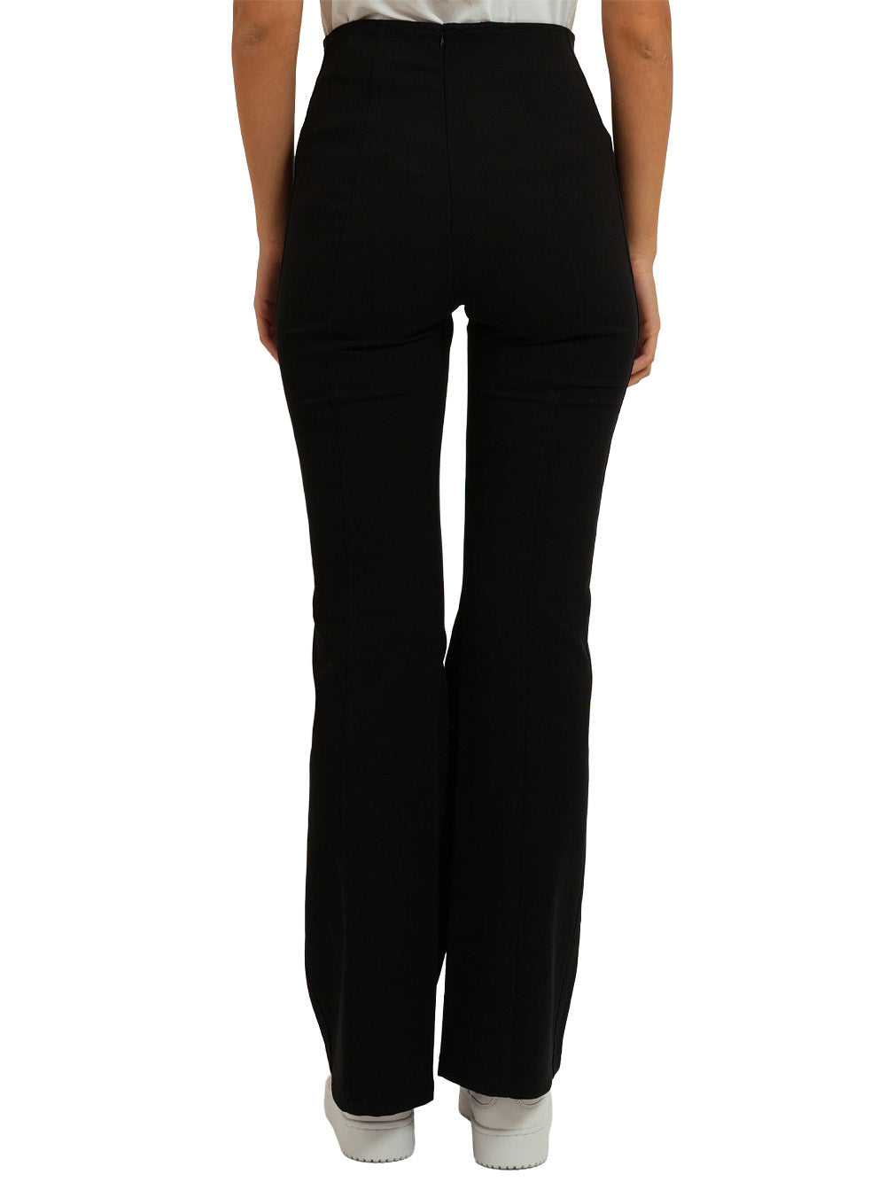 Pantalon femme pennyblack PBBOVEST-004