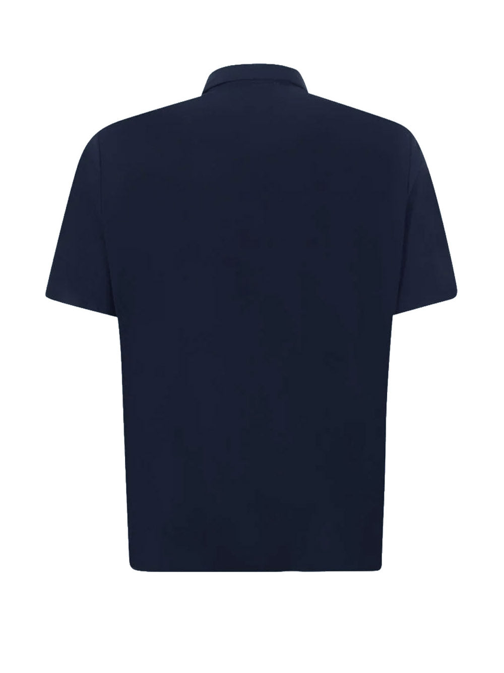 Polo Uomo Herno JPL00138U_12509S-9200