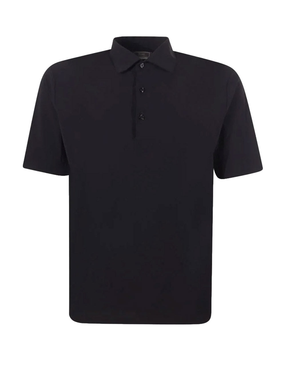 Polo Uomo Herno jpl00138u_12509s-9300