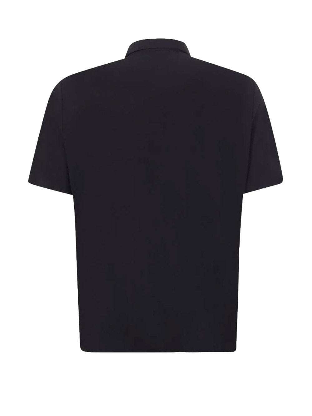 Polo Uomo Herno jpl00138u_12509s-9300