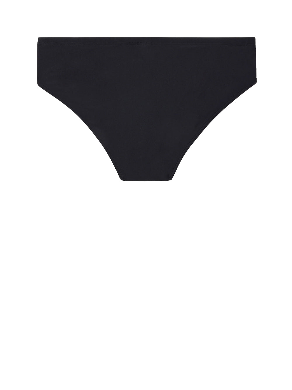 Herren-Badeslip Saint Barth cayo-00208l