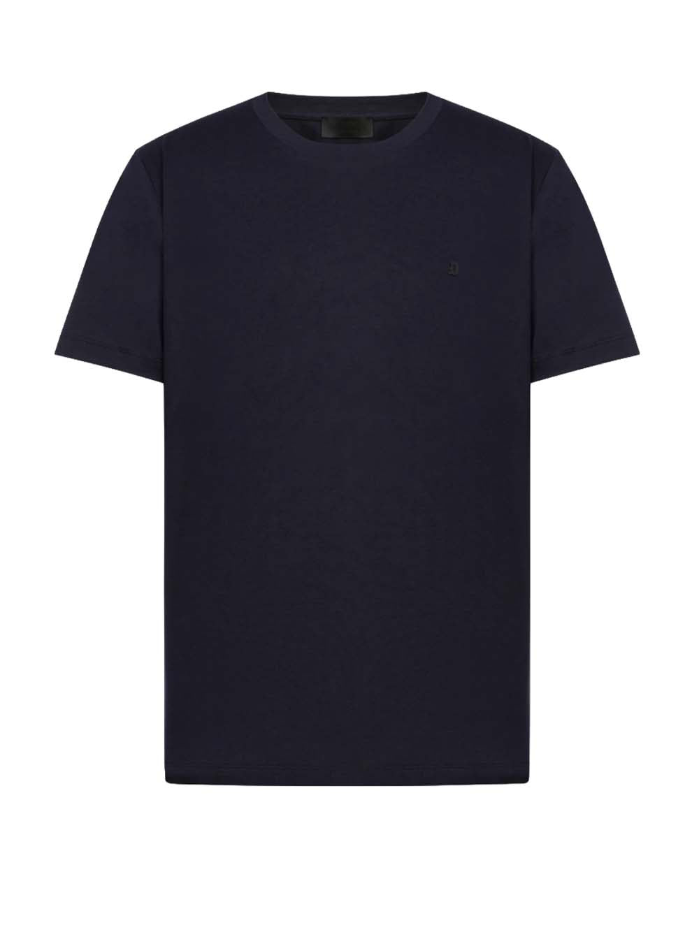 T-Shirt Uomo Dondup us198jf0271uzl4-890
