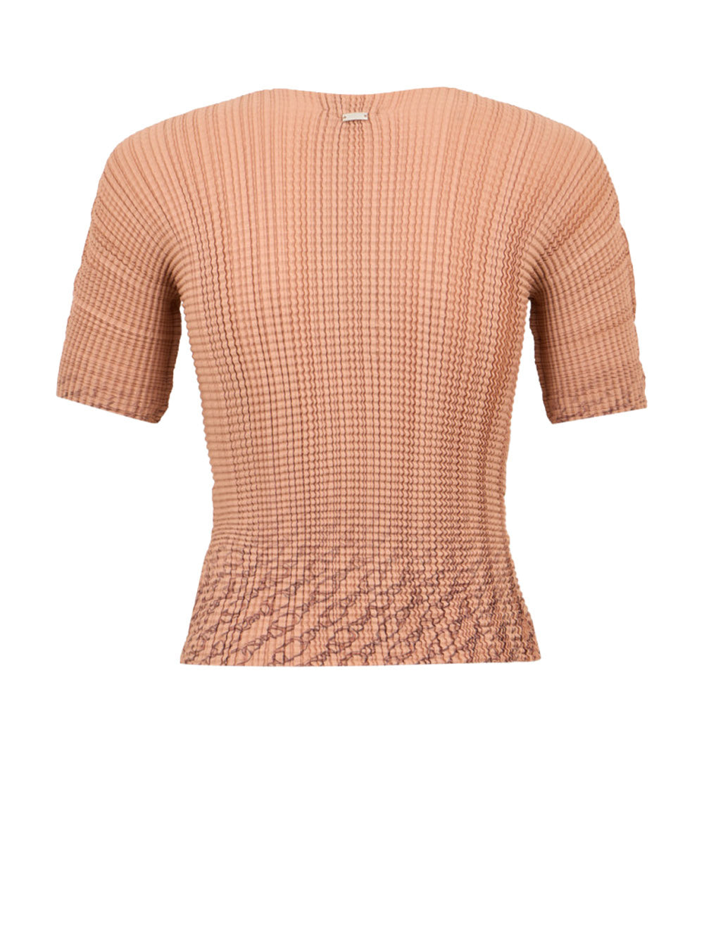 Damenbluse Herno ts000007d_12887-2240