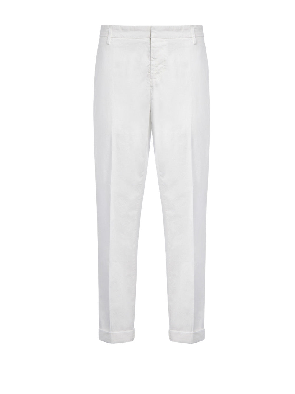Pantalone Uomo Dondup UP658GSE046UPTDDU-000 Mel