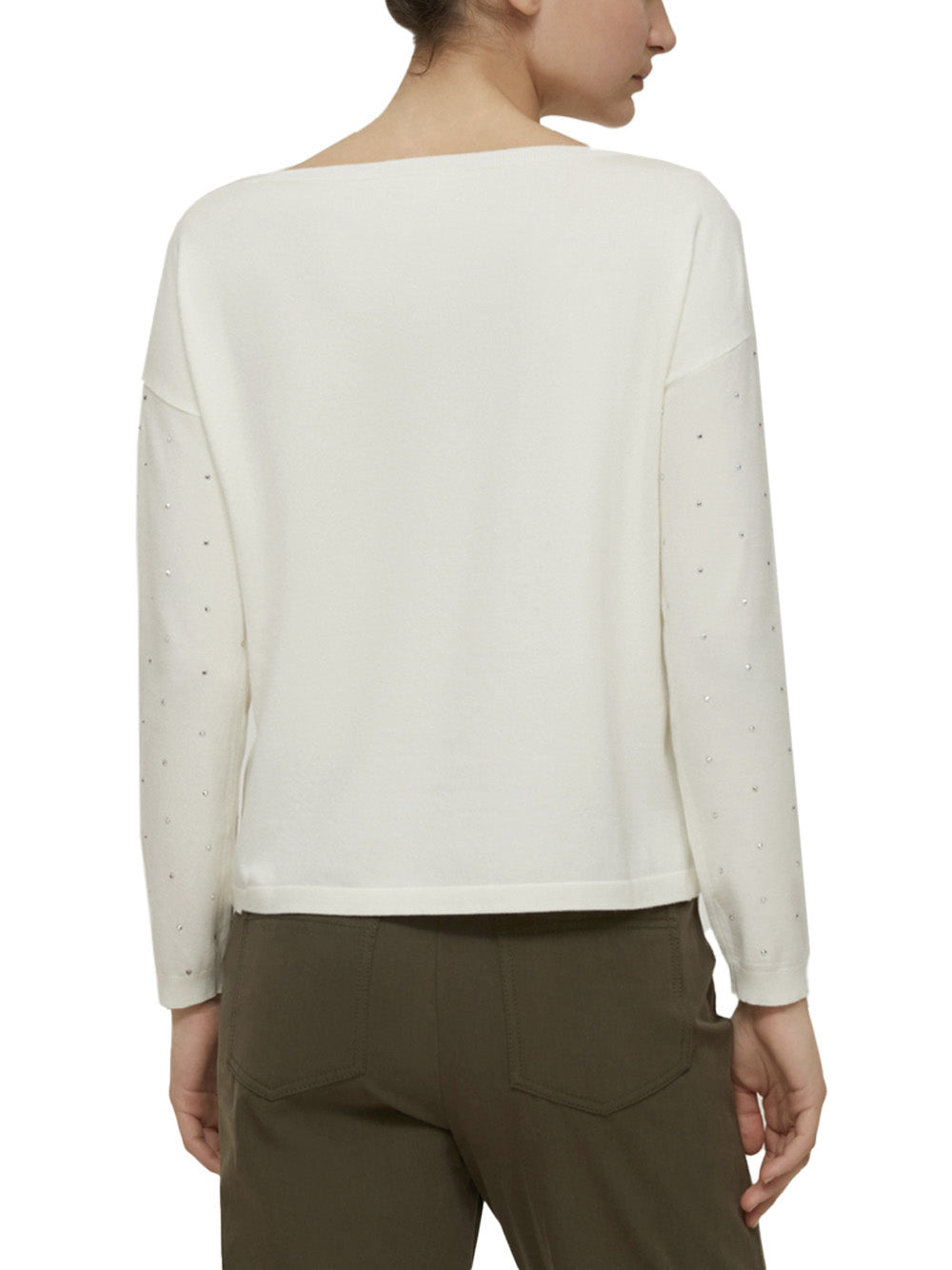 Damenpullover Penny Black ACINOSO-1