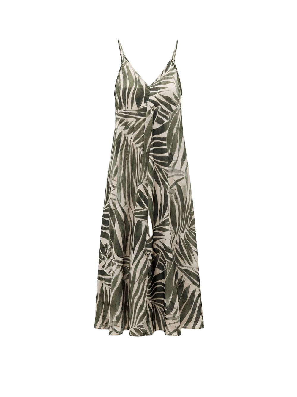 Vestito Donna PennyBlack pbbanta-009