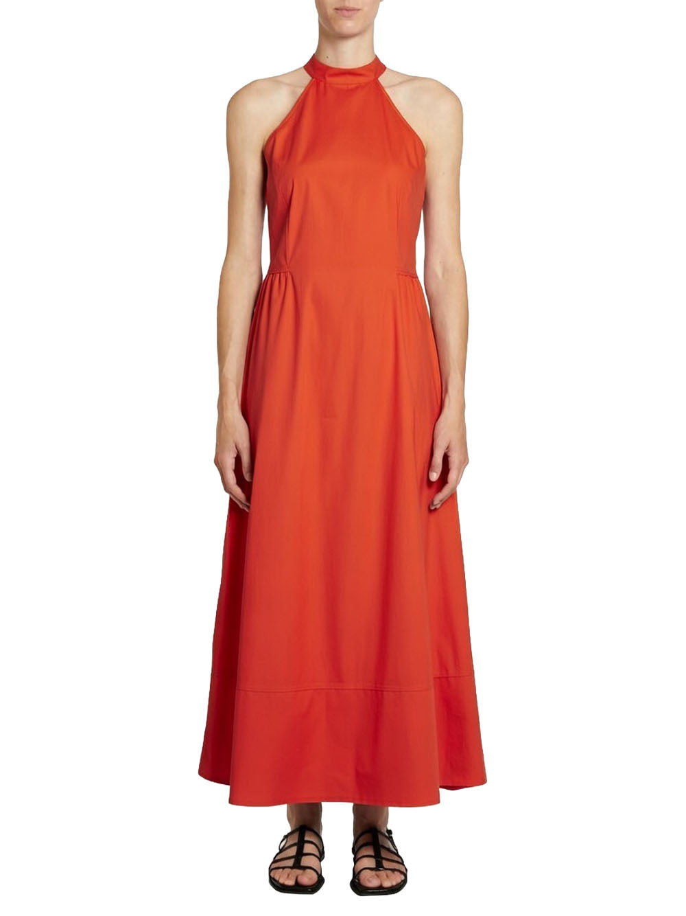 Vestito Donna Penny Black PBBBELLO-003