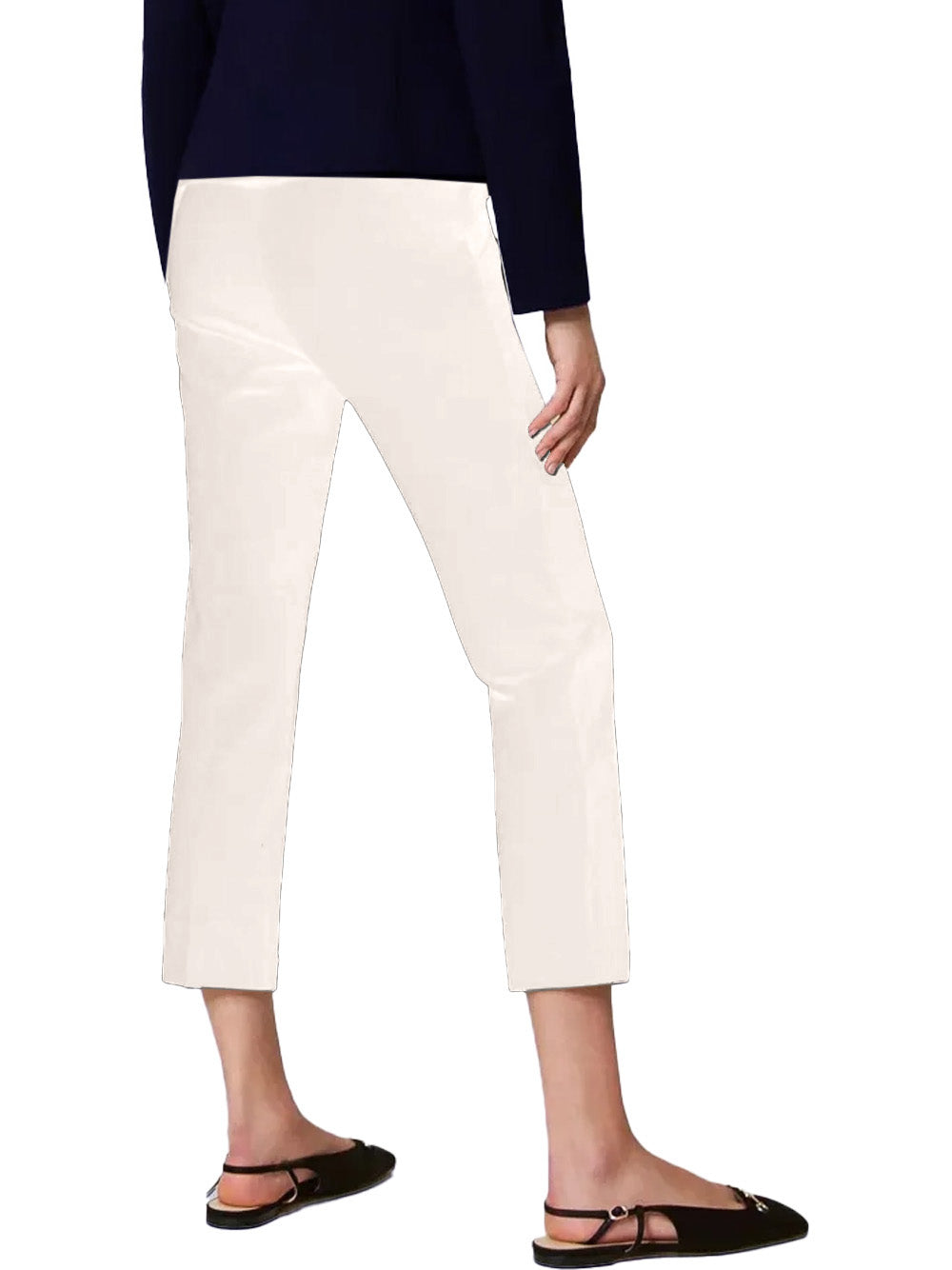 Pantalons Femme twinset 251TP2137-00059