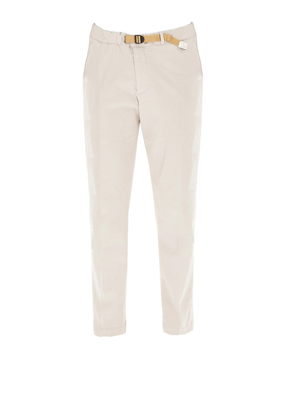 Herrenhose WHITE SAND 25su90_190-20 Oliver
