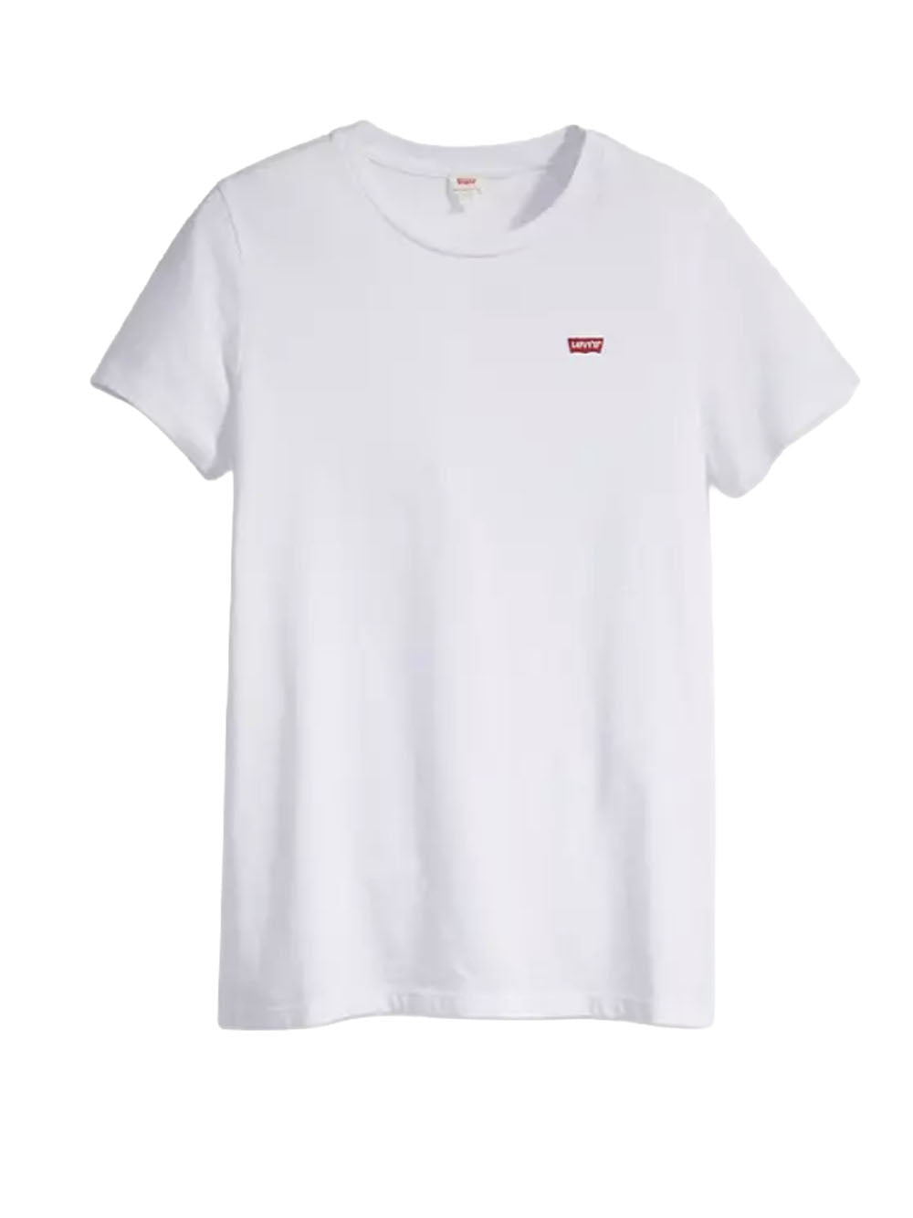 T-Shirt Donna levi's 39185-0006 Perfect Tee