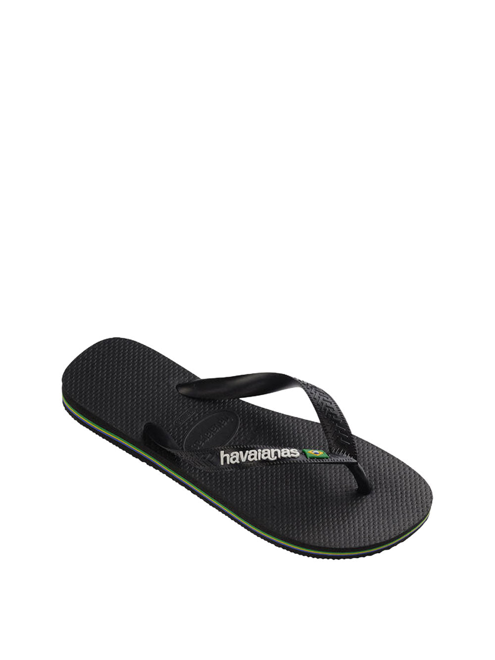 Herren-Havaianas-Zehentrenner 4110850-1069_donna