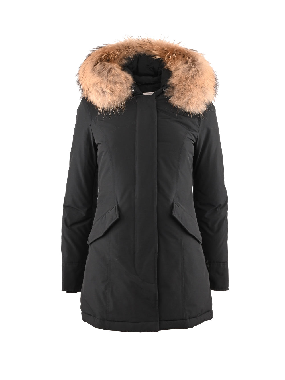 Parka donna best sale