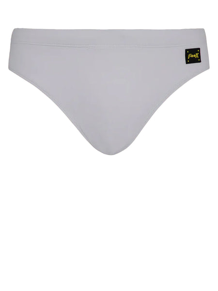 Slip Stampato In Poliestere Ed Elastan - Design Moderno Con Coulisse Regolabile - Foto 6