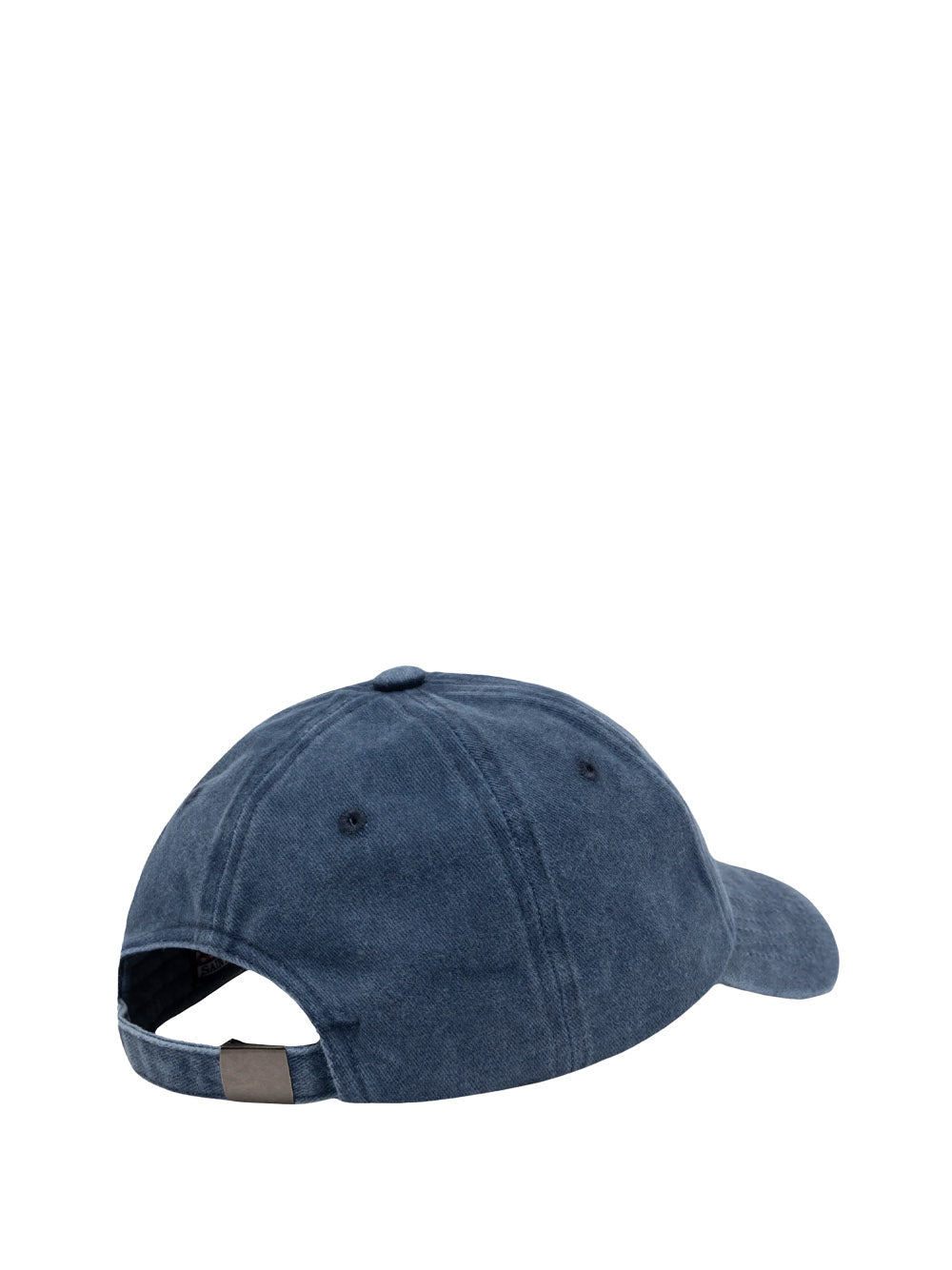 680f4edd6c0c3.jpg