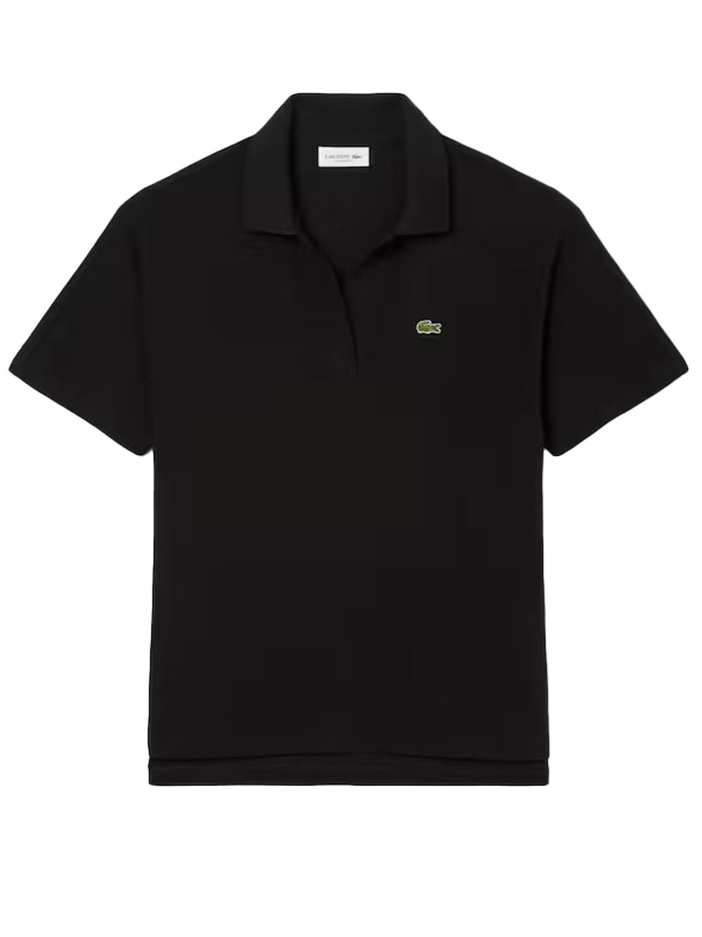 68108aa9033e1.jpg