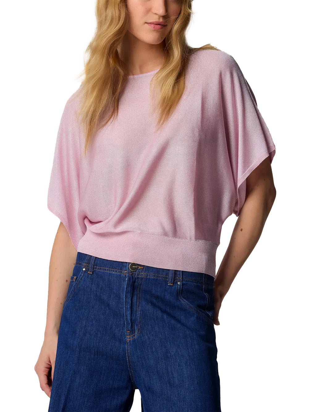 6819ea5caa280.jpg