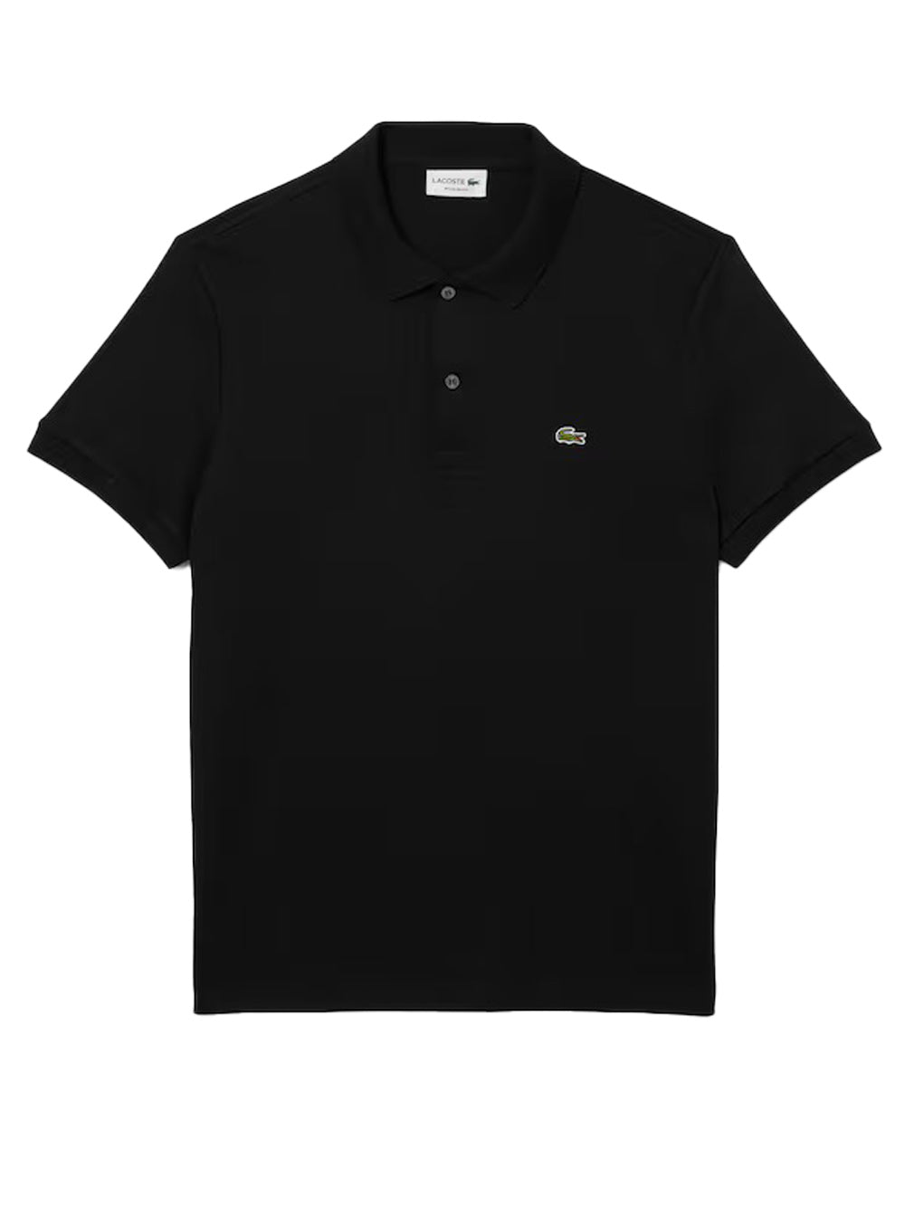 6821b3271093e.jpg
