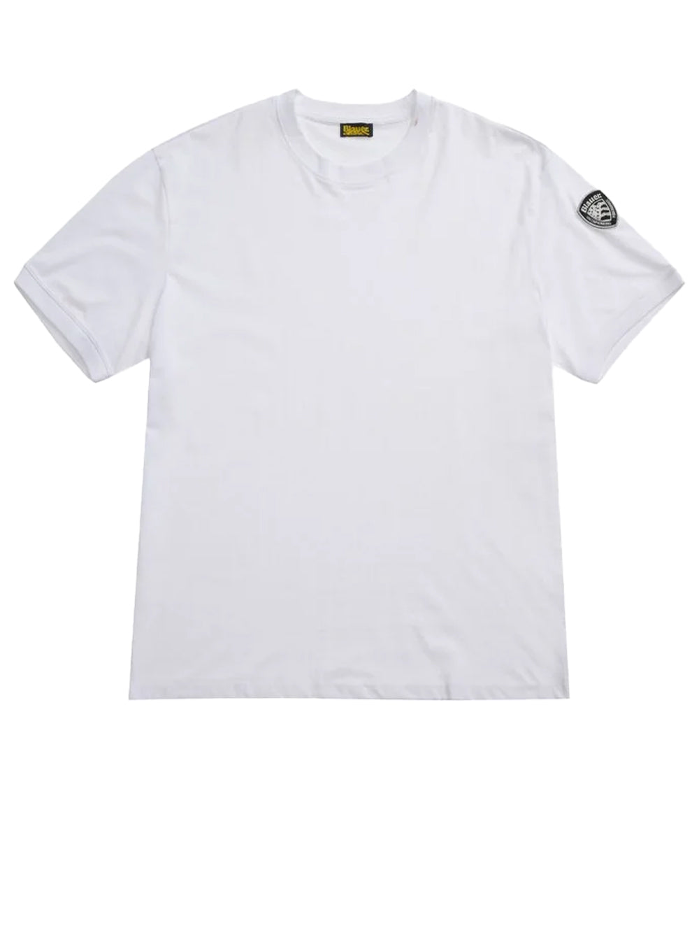 6825b33768e76.jpg